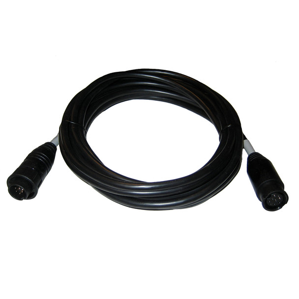 Raymarine Transducer Extension Cable f\/CP470\/CP570 CHIRP Transducer - 10M  [A80327]