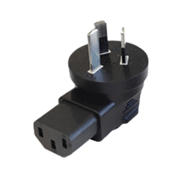 ProMariner C13 Plug Adapter - Australia [90130]
