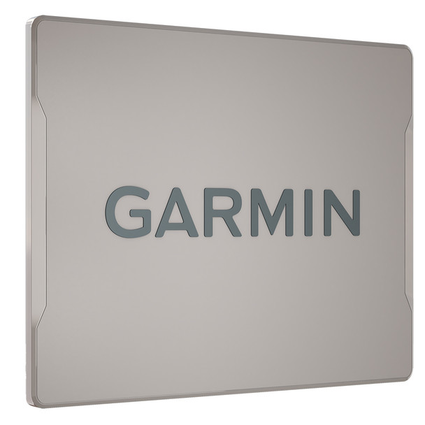 Garmin Protective Cover f\/GPSMAP 12x3 Series [010-12989-02]