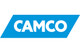 Camco