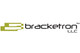 Bracketron Inc