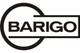 BARIGO