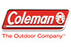 Coleman