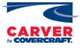 Carver by Covercraft