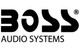 Boss Audio