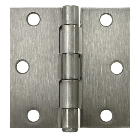 Exterior Screen Door Hinges Steel Hinge Screen Door Hardware