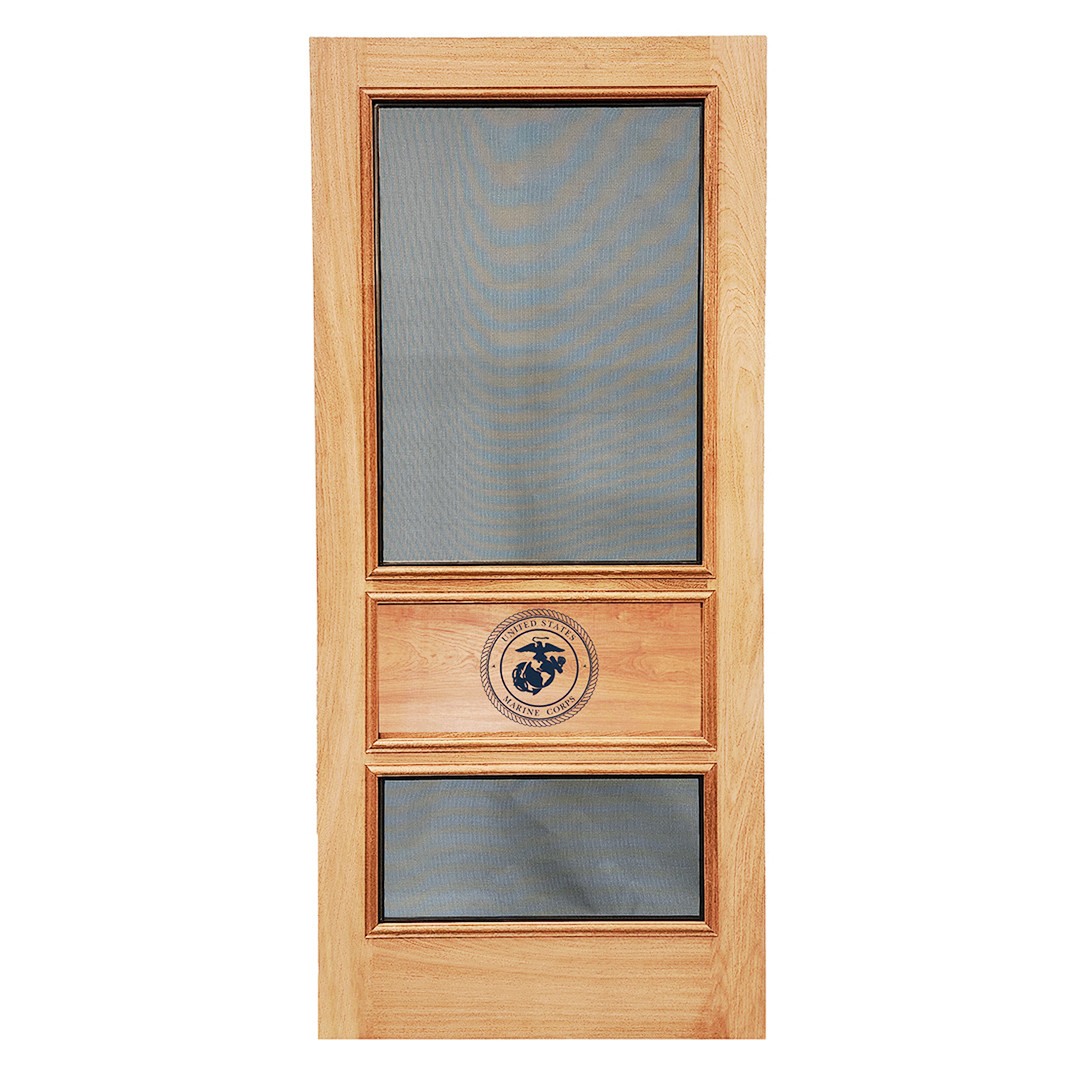 Sitemapcdatahttpsabckniqoocomunfinished Wood Screen Doorsnull