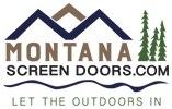 Montana Screen Doors LLC