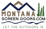 Montana Screen Doors LLC