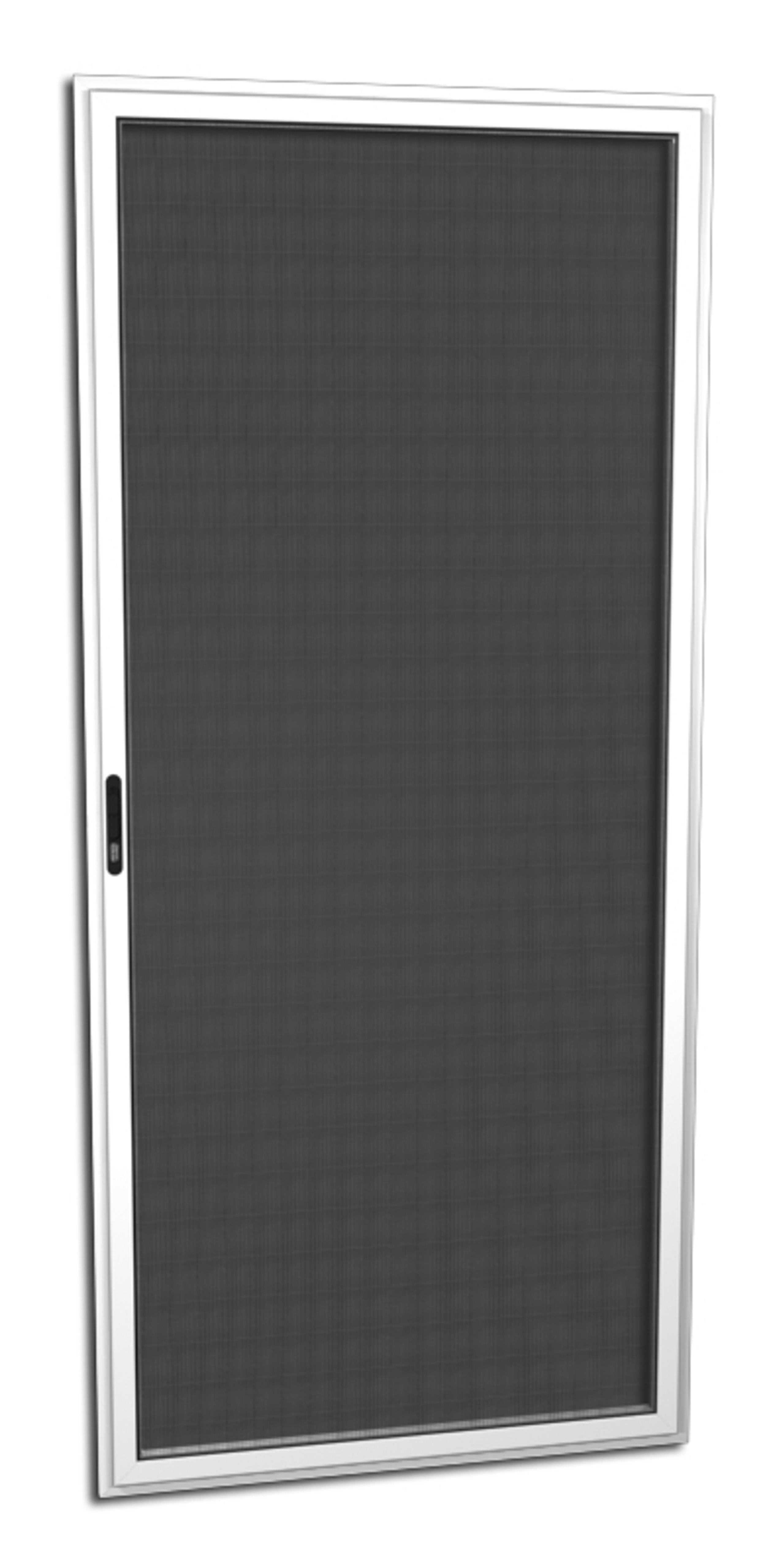 Sliding Screen Doors Replacement Sliding Patio Screen Door