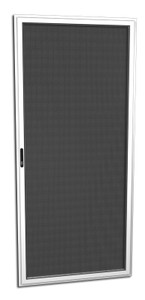 Glacier Breeze Sliding Screen Door Glacier Breeze Sliding Screen Door