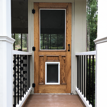 New Year, New Look for Your Home