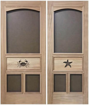 You're Only Limited by Your Imagination