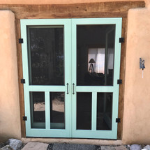 Measure with Confidence