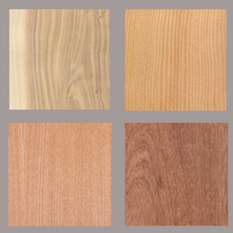 Get the Look You Want