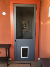 Calling all Pet Lovers! Pet Collection Screen Doors Calling all Pet Lovers! Pet Collection Screen Doors
