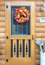 Autumn is in the Air! Autumn is in the Air!