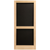 Select Series Wood Screen Doors - The Classic