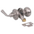 Standard Knob & Lever Lockset