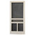 Select Series Wood Screen Doors - Craftsman