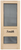 Premium Series Wood Screen Doors - Pencraft