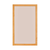 SimpleSwitch Screen Door with Optional Storm Insert – 2/3 Lite