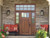 Entry Door - Craftsman Collection