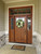 Entry Door - Craftsman Collection