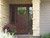 Entry Door - Craftsman Collection