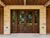 Entry Door - Classic Collection