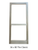 Discount Poplar Doors