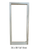 Discount Poplar Doors