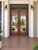 Entry Door - Contemporary Collection