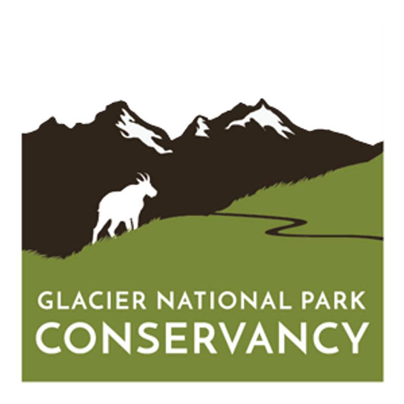 Donating a Screen Door for Glacier National Park