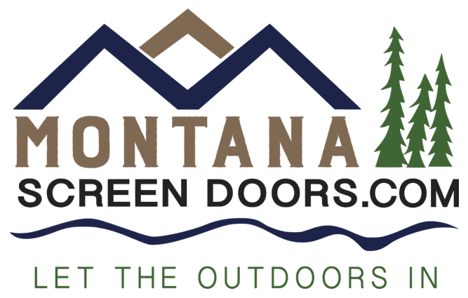 Montana Screen Doors LLC