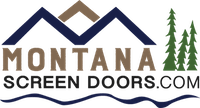 Montana Screen Doors LLC