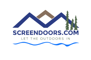 SCREENDOORS.COM