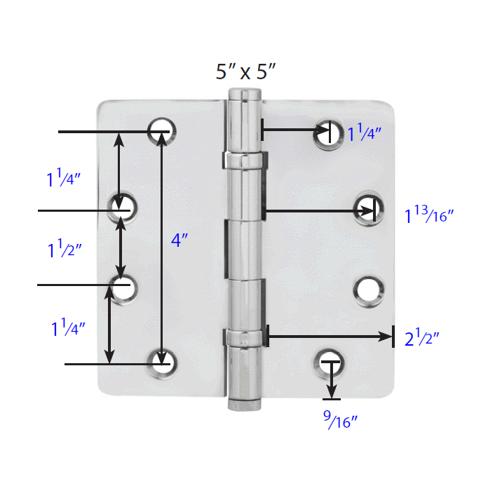 5x5-brass-ball-bearing-hinge-specifications.png 5x5-brass-ball-bearing-hinge-specifications.png
