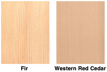 fir-and-cedar.png fir-and-cedar.png