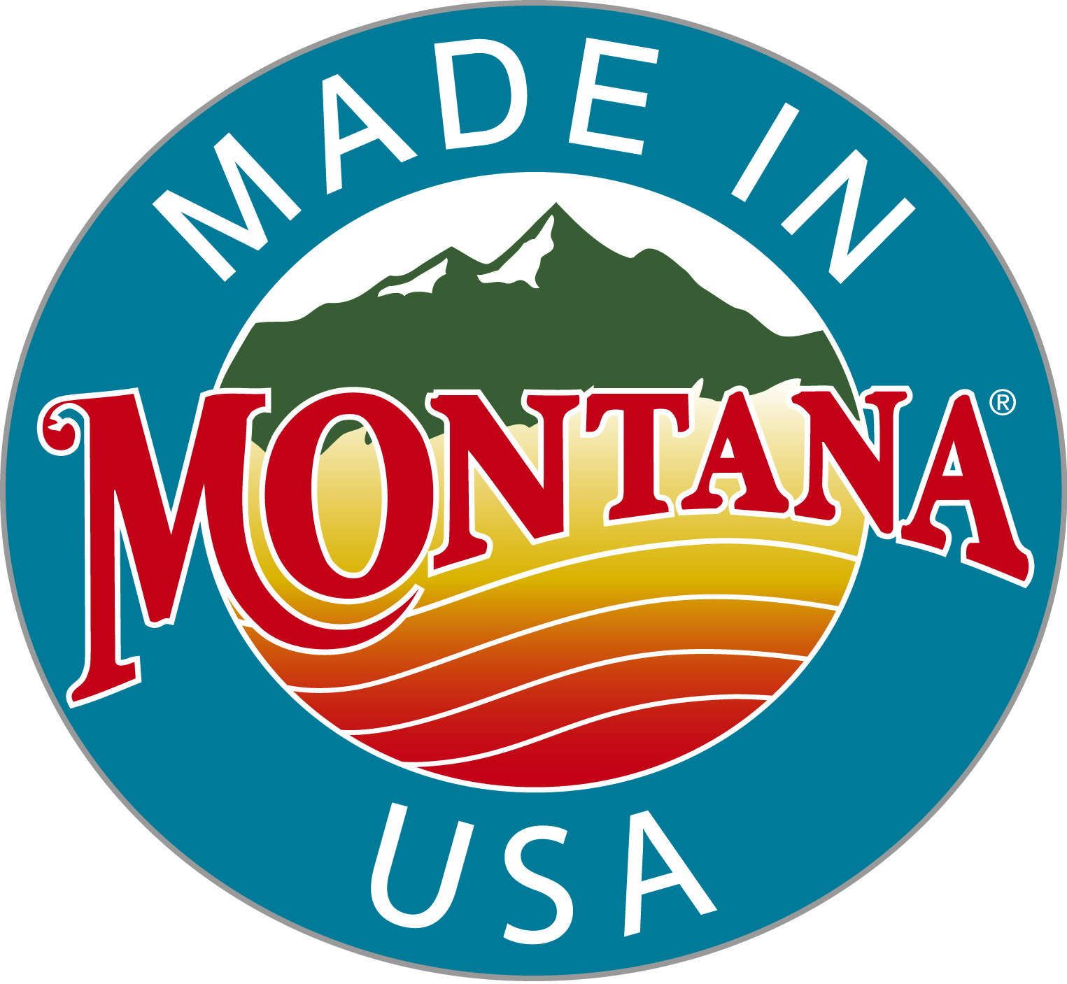 made-in-mt-color-jpg.jpg made-in-mt-color-jpg.jpg