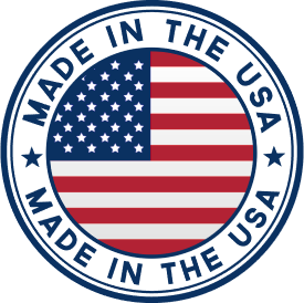 made-in-usa-logo-1.png