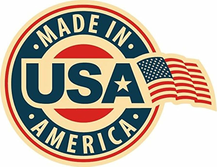 made-in-usa-test.jpg