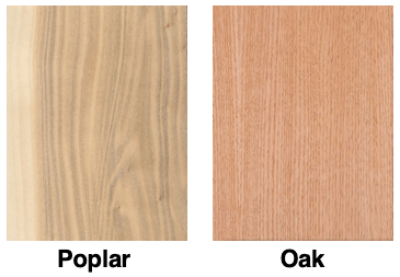 poplar-and-oak.png poplar-and-oak.png
