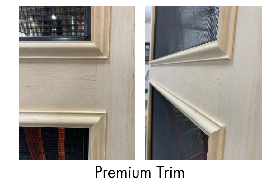 premium-trim.png