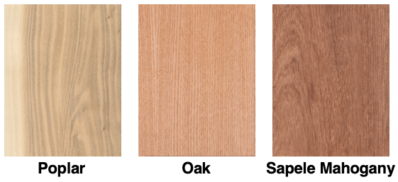premium-woods.png premium-woods.png