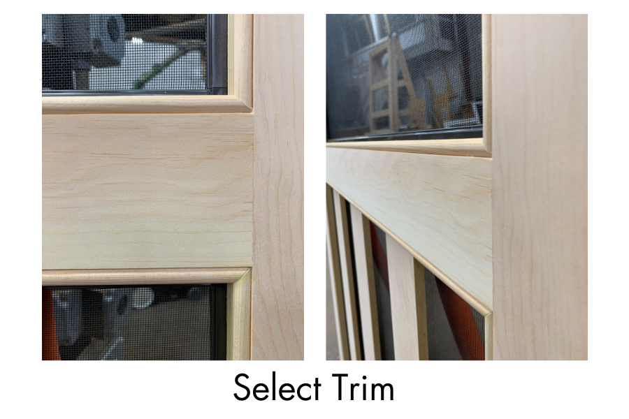 select-trim.png