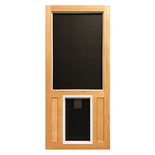 Patio Door Pet Screen Door Home Depot Tech Pet Home Depot Pet Door
