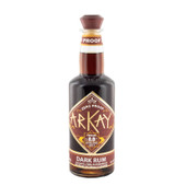 Arkay Zero Proof Rum Alternative