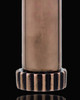 Memorial Locket Copper Bravura - Eternity Collection