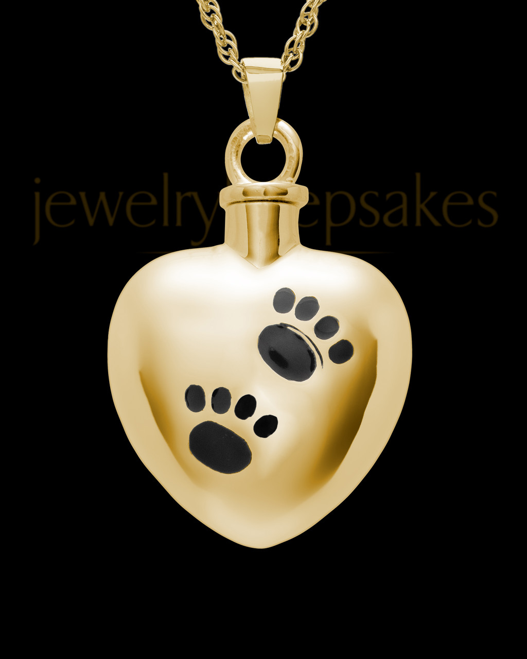 memorial lockets for pet ashes